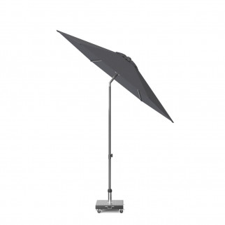 Parasol droit Ø 2,5 cm - Lisboa
