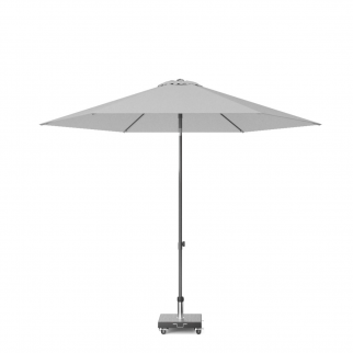Parasol droit Ø 2,5 m - Lisboa
