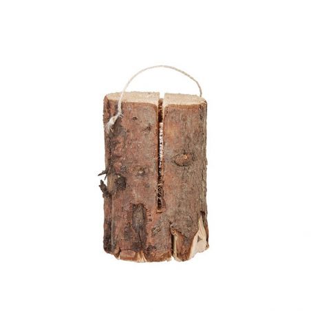 Buche suedoise Buche suedoise