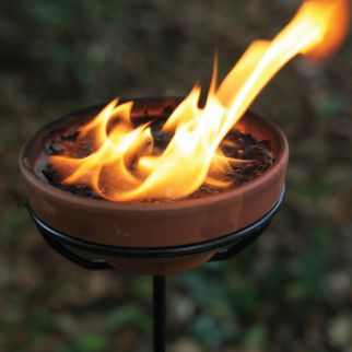Pot à feu