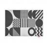 Carpretty tapis – 200 x 290 cm - Fatboy