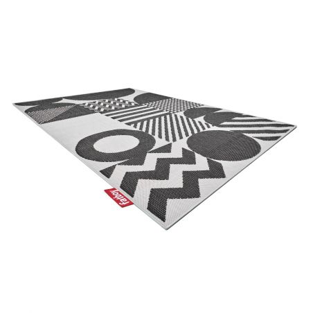 Carpretty tapis – 200 x 290 cm - Fatboy