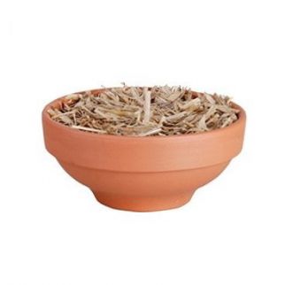 Pot à feu