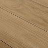 Table rectangle en teck Palmdale