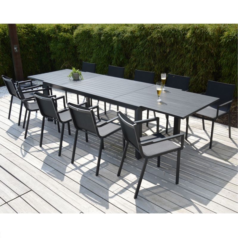 https://www.arbonie.com/10291-large_default/table-jardin-aluminium-extensible-3m40.jpg