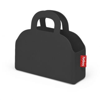 Cabas SJOPPER KEES Fatboy, sac cabas fatboy sac shopper