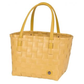 Cabas Color Match Shopper L 31 X H27 cm