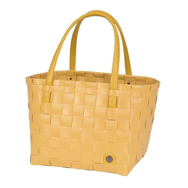 Cabas Color Match Shopper L 31 X H27 cm
