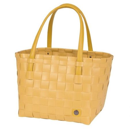 Cabas Color Match Shopper L 31 X H27 cm