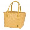 Cabas Color Match Shopper L 31 X H27 cm