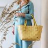 Cabas Color Match Shopper L 31 X H27 cm