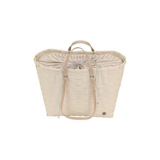 Cabas Go! Shopper Handed By