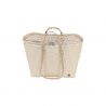 Cabas Go! Shopper Handed By