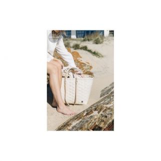 Cabas Go! Shopper Handed By