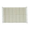 Set de table coton