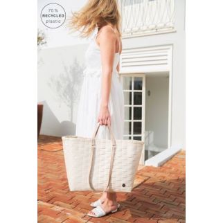 Cabas Go! Shopper Handed By