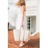 Cabas Go! Shopper Handed By