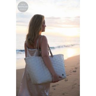 Cabas Go! Shopper Handed By