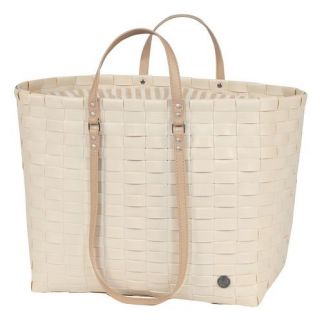 Cabas Go! Shopper Handed By