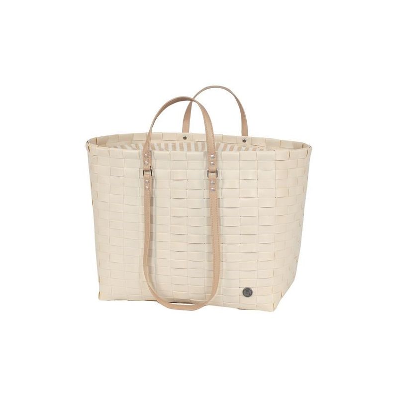 Cabas Go! Shopper Handed By