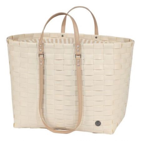 Cabas Go! Shopper Handed By
