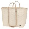 Cabas Go! Shopper Handed By