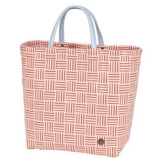 Cabas Joy Shopper Handed by