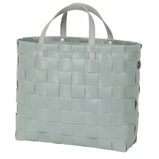 Cabas Petite Shopper L31cm - Handed By