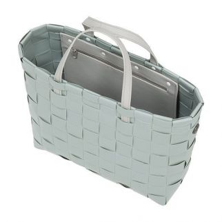 Cabas Petite Shopper L31cm - Handed By