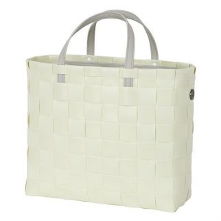 Cabas Petite Shopper L31cm - Handed By