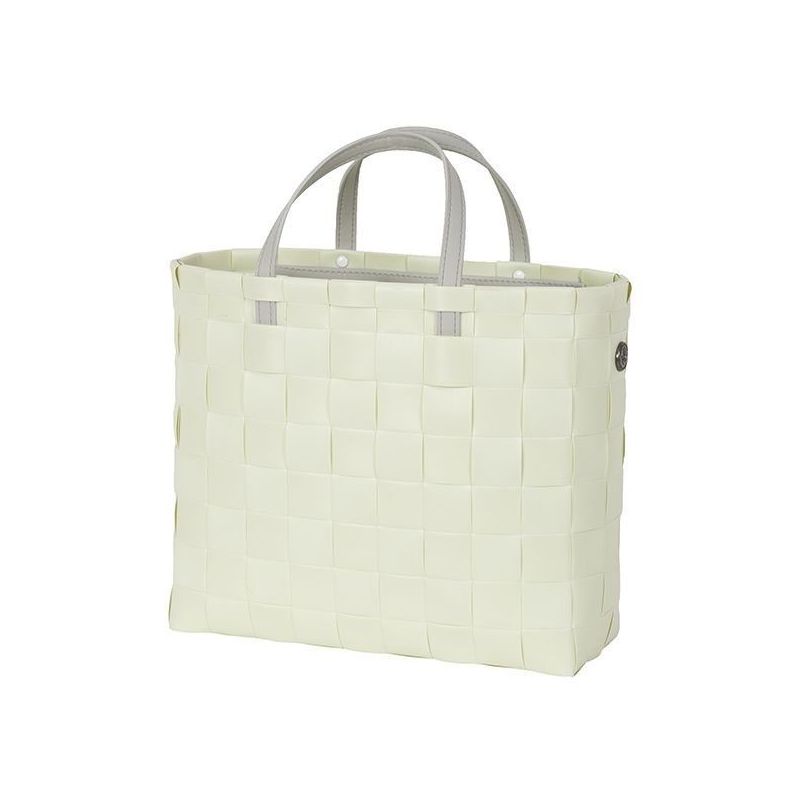 Cabas Petite Shopper L31cm - Handed By