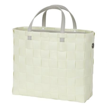 Cabas Petite Shopper L31cm - Handed By