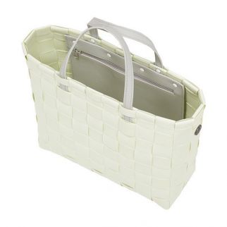 Cabas Petite Shopper L31cm - Handed By
