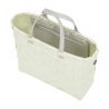 Cabas Petite Shopper L31cm - Handed By