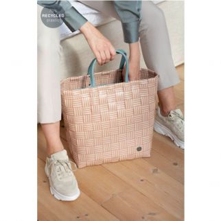 Cabas Joy Shopper Handed by