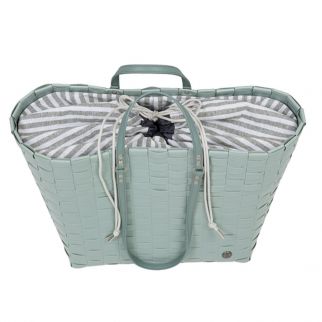 Cabas Go! Shopper Handed By