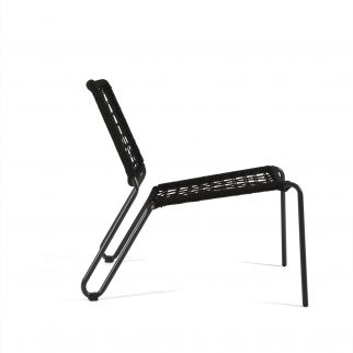 fauteuil design jardin