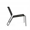 fauteuil design jardin