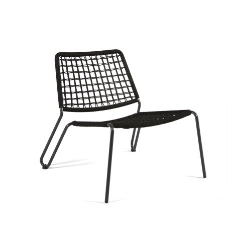 fauteuil detente jardin gris fauteuil detente jardin gris