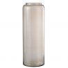 vase en verre