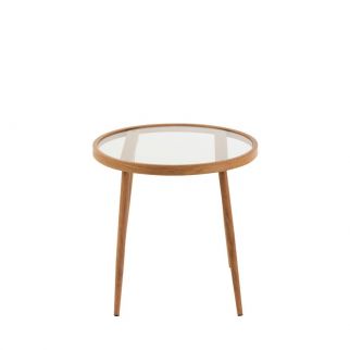 table ronde