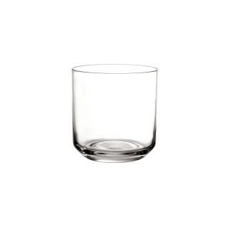 Verre à eau gobelet POMAX - Mistery