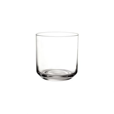 Verre à eau gobelet POMAX - Mistery