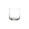 verre à eau transparent pomax