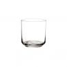 Verre à eau gobelet POMAX - Mistery
