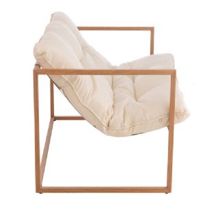 canapé avec coussin