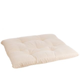 coussin canapé extérieur