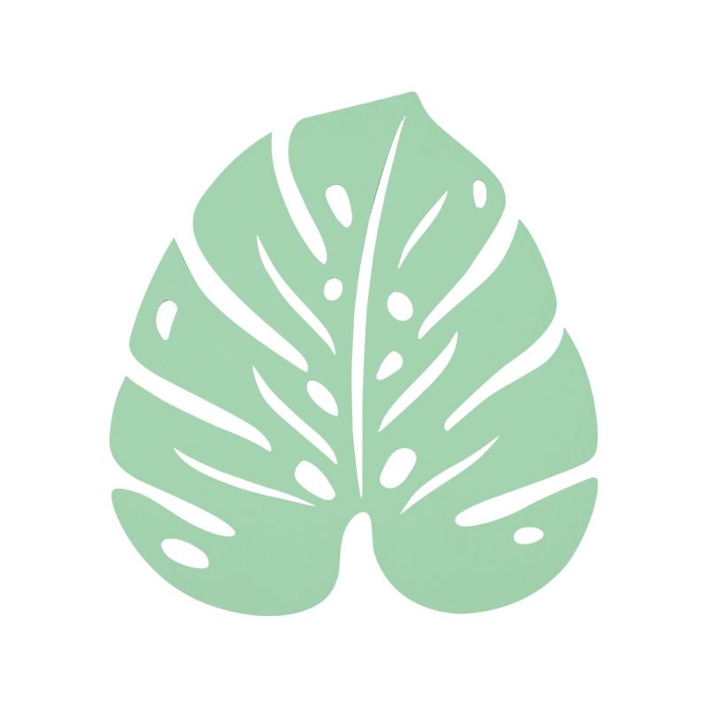 Dessous de plat Fermob - Monstera