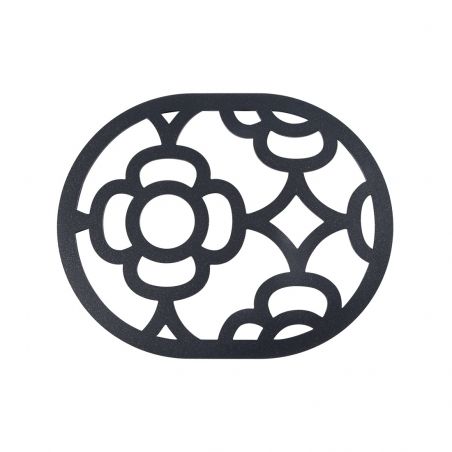Dessous de plat FERMOB - Lorette