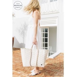 Cabas Go! Shopper Handed By